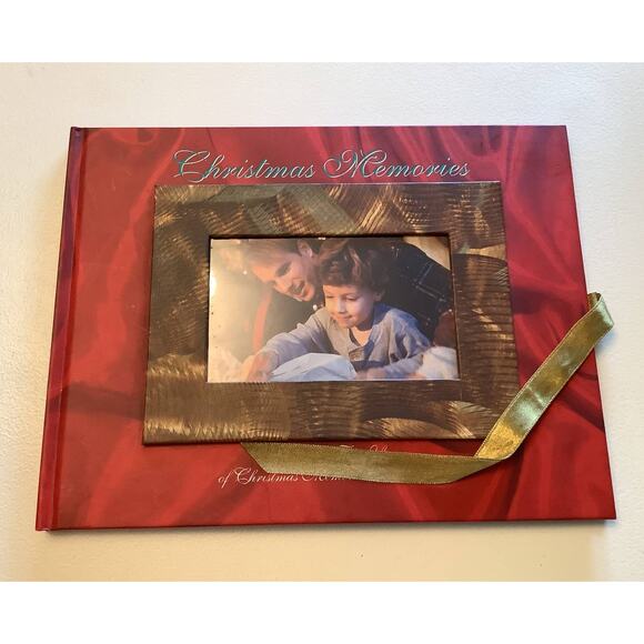 missing - Picture 1 of 1